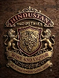 Hindustan Wine